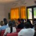 Rencontre Parents–Enseignants : un moment d’échanges constructifs