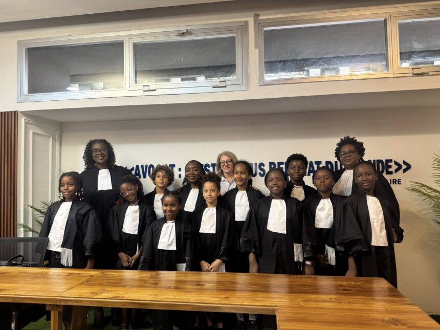 637210491_1767372724310407_6550696528515537119_n Visite du palais de justice du plateaux