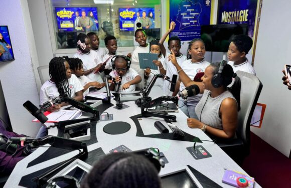 800826375_1965420154505662_1986832274872784142_n Une immersion au cœur de la radio